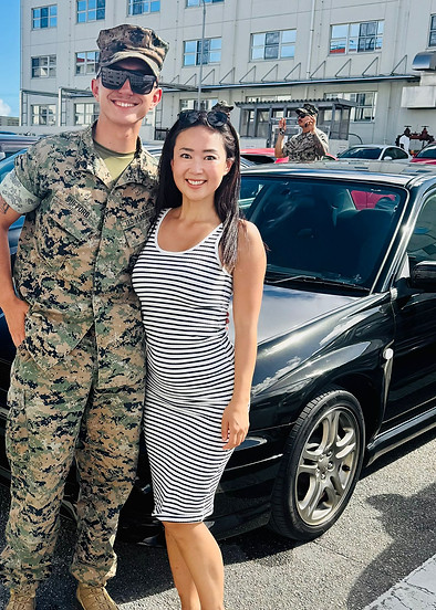 WRX customer.jpeg