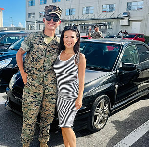 WRX customer.jpeg