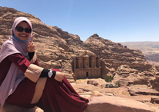 WhatsApp%20Image%202021-02-11%20at%201.4