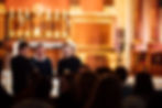 175_25.10.23_HarmonyInTheCapitol_StPaulsChurchCoventGarden-.jpg