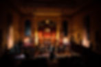 115_25.10.23_HarmonyInTheCapitol_StPaulsChurchCoventGarden-.jpg