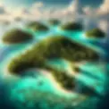 DALL·E 2025-01-08 12.42.50 - A photo-realistic image designed for a sustainability company