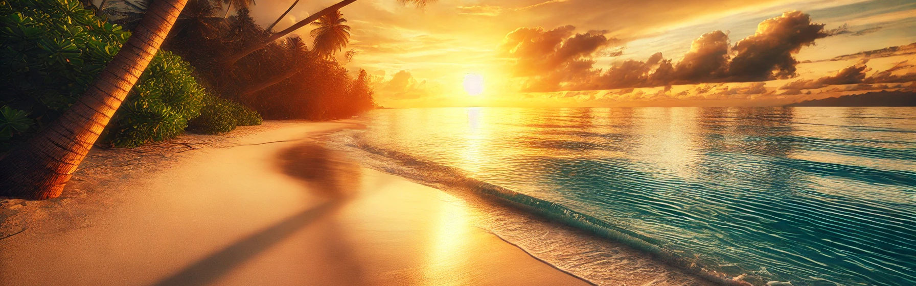 DALL·E 2025-01-20 13.01.33 - A tropical