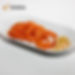 Jalebi with Rabdi