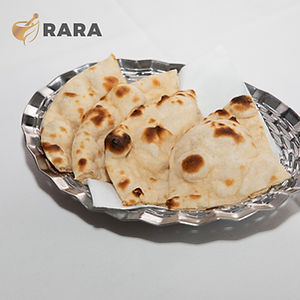 Naan