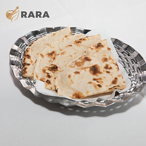 Roti