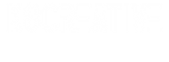 K8 Creative Logo