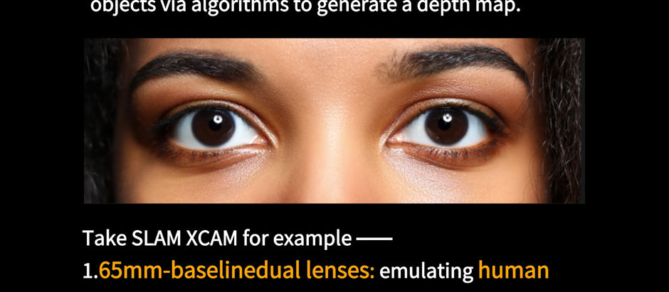 Hey, Just a heads-up! Once you get a look at this spatial video tech, you might never want to go back to traditional filming.