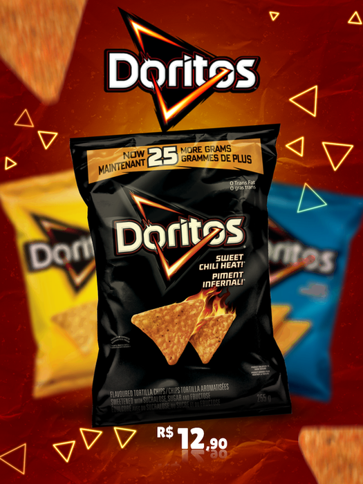 Arte para Social Media