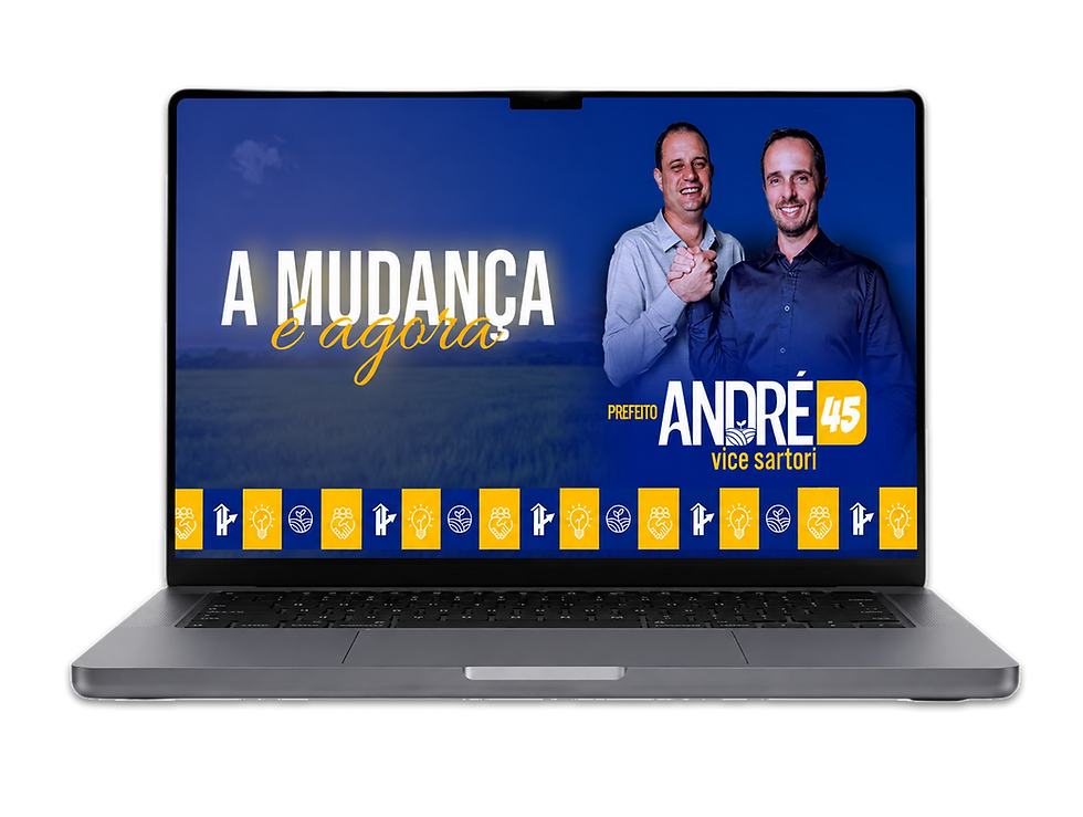 mockup notebook site campanha mv estudio.png