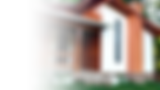foto hero site prado construtora 2.png