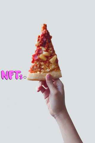 NFTs_pizza.gif