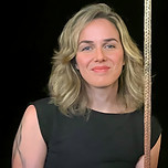 WhatsApp Image 2025-05-28 at 15.02.58.remini-enhanced (1).jpg