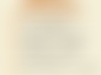 毎週水曜日はスタッフ不在のため、無人チェックインをお願いいたします🙇‍♂️（3/5~）