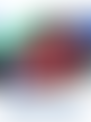 NOS: 'Runfluencers' laten Gen Z warmlopen voor marathon en zijn zelf inmiddels subtoppers