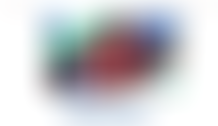 NOS: 'Runfluencers' laten Gen Z warmlopen voor marathon en zijn zelf inmiddels subtoppers