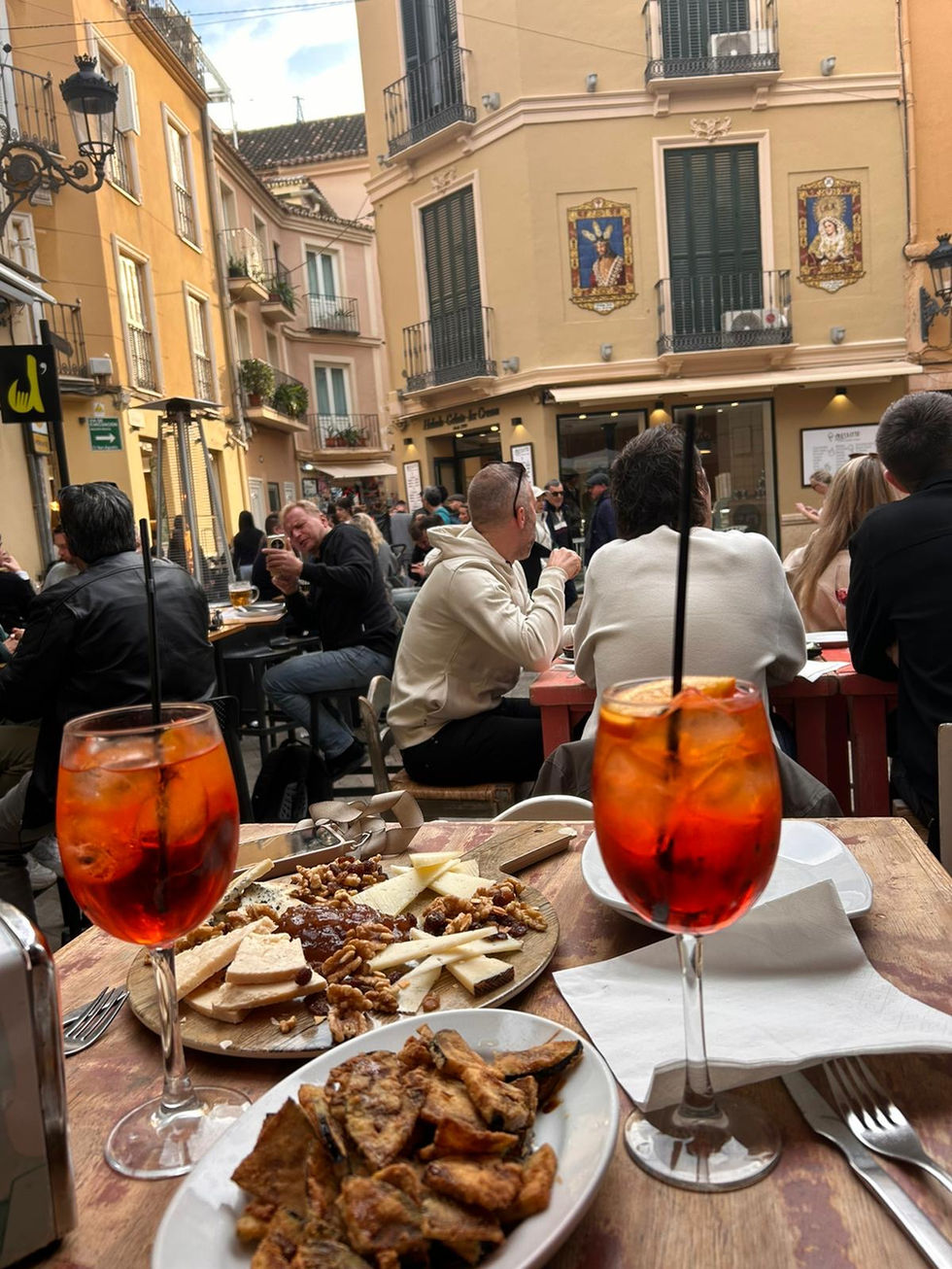 c8203d63-dd46-4b33-8da2-3e4bbc43738b