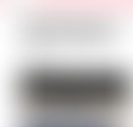 RW: Hoe stewardess Mikky zonder enige begeleiding richting de nationale marathontop liep