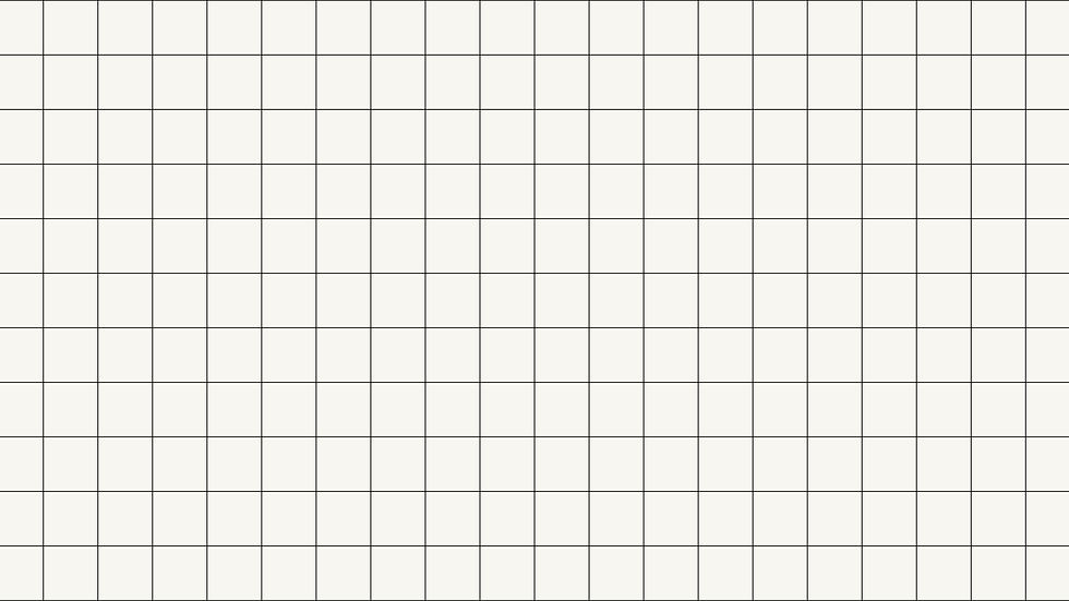 Grid Graphic.jpg