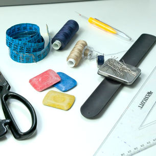 essential sewing tools every beginner needs