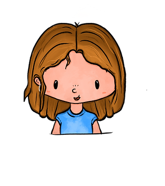 Renée.png