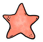 Qr_Code_Prent 2.png