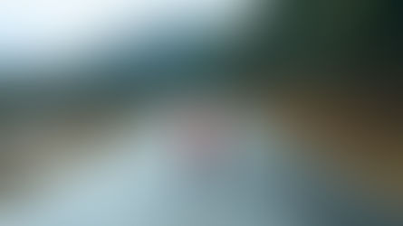 “Ayakta durma süresinin kas ve postür üzerindeki etkileri hakkında bilgilendirme.”