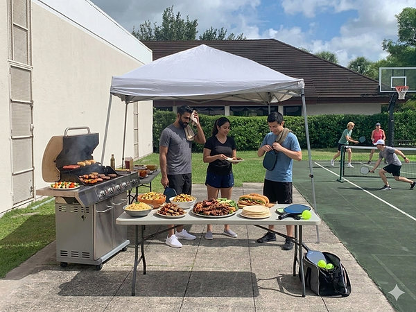 AI Pickle Ball PIcnic.png