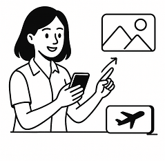 ChatGPT Image Nov 22, 2025, 02_41_03 PM.png