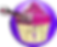 logo_0000_Cupcake-Wars-Logo.png