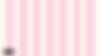 background.png