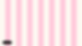 background.png