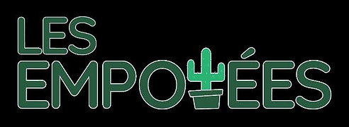 logolesempotées.jpg