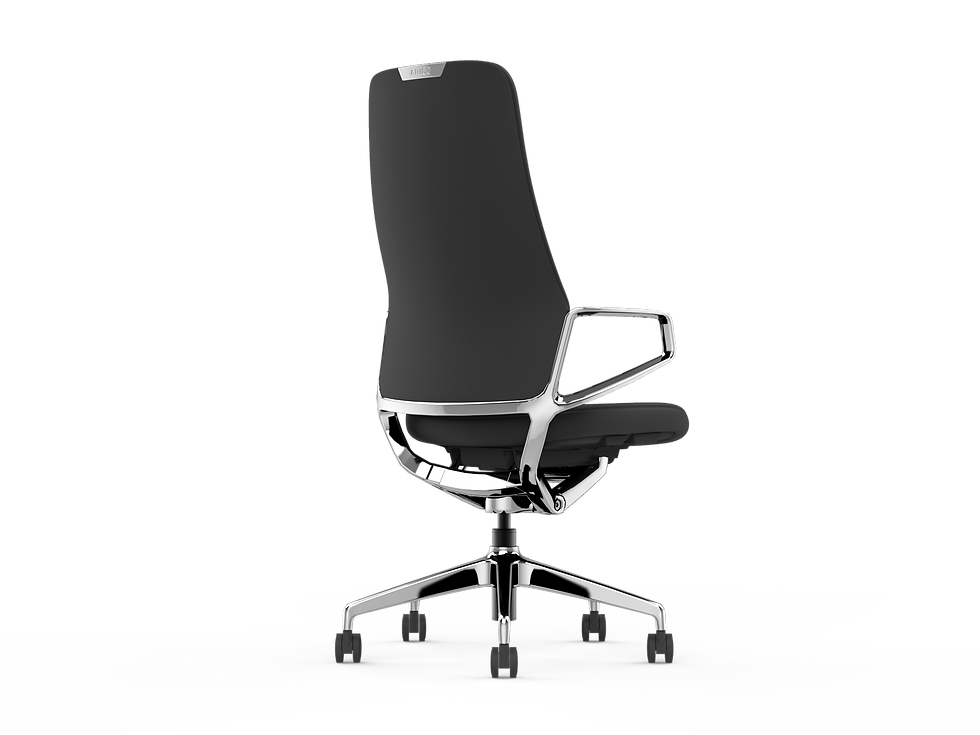Thumbnail: FlexiFit Task Chair