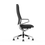 Indexkép: ARICO-A1 bőr magas háttámlás ergonomikus irodai forgószék
