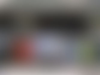 Celebrating Freedom and Community: Highlights from the JuvRA Homecoming Picnic