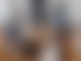 Investing in OPD Staff: Introducing APDM's Career Development Fund