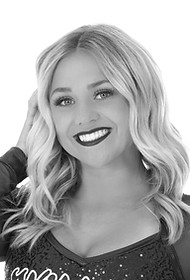 Megan McGrevey headshot_edited.jpg