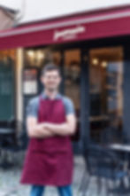 Démystifier le vin par la convivialité : le pari de Jamais 2 sans 3, accompagné par Service Compris !