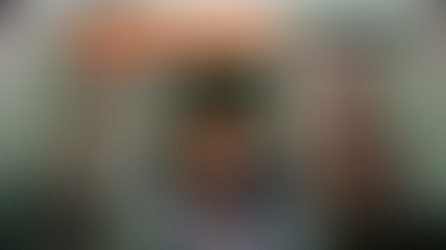 ALMAS : 3 cheffes entre traditions et éco-responsabilité