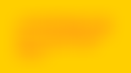 Ouvrir son restaurant : de l'idée à l'ouverture, 4 leçons du terrain 🚀