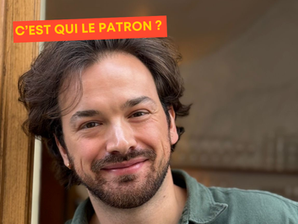 De l'art à l'assiette : le pari créatif de Rencontre, accompagné par Service Compris !