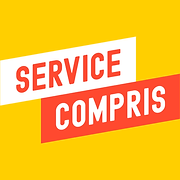 Service Compris