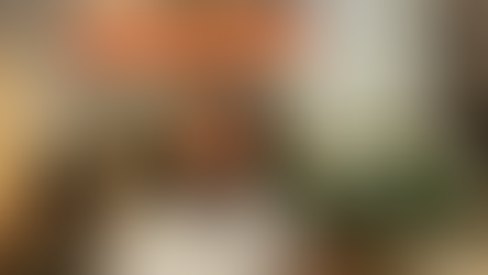 Monica Deli à Paris : la cuisine italienne familiale de l’alumni Service Compris Laura Caviola.