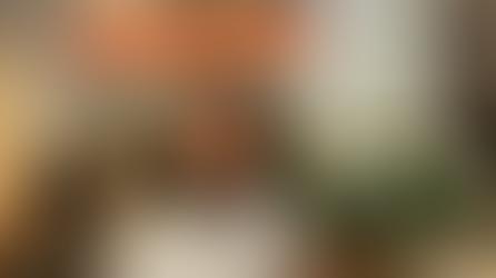 Monica Deli à Paris : la cuisine italienne familiale de l’alumni Service Compris Laura Caviola.