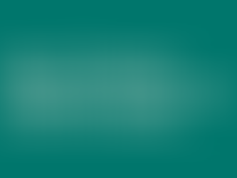 Restaurateurs, pourquoi renouveler sa carte régulièrement ?