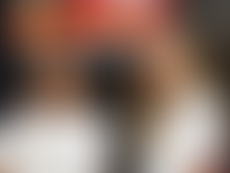 Réinventer le traiteur chinois en duo : Le pari réussi de Cāntīng, accompagné par Service Compris !