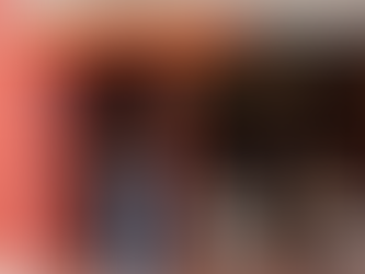 Victoire a lancé Comptoir Beldi à Paris, un restaurant marocain moderne. Avec Service Compris, elle a trouvé le soutien pour concrétiser son projet.