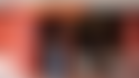 Victoire a lancé Comptoir Beldi à Paris, un restaurant marocain moderne. Avec Service Compris, elle a trouvé le soutien pour concrétiser son projet.