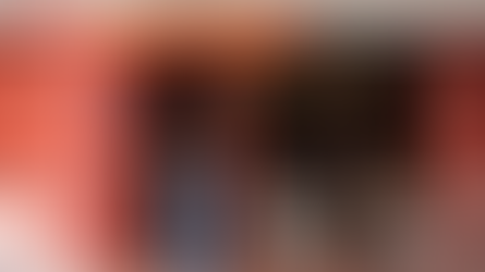 Victoire a lancé Comptoir Beldi à Paris, un restaurant marocain moderne. Avec Service Compris, elle a trouvé le soutien pour concrétiser son projet.